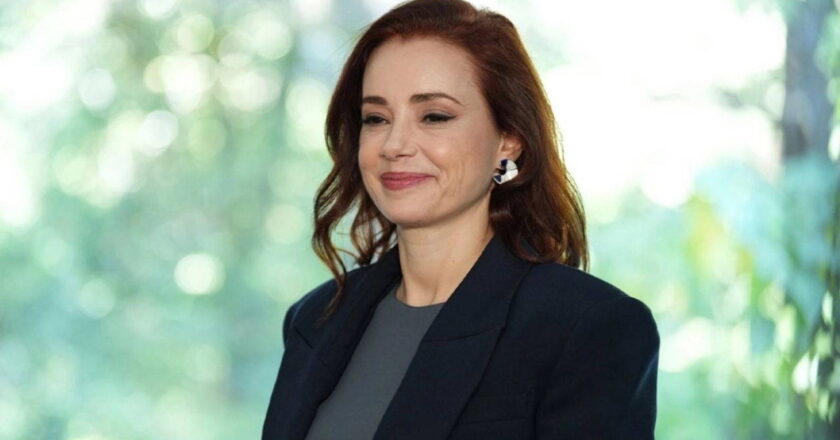 Kıskanmak dizisinin yeni bölümü ne zaman yayınlanacak? Kıskanmak dizisinin son bölümünde neler yaşandı? – TV rehberindeki en son haberler