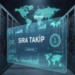 Google Sıralamanızı Kolayca İzleyin Birserp Takip ile