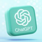 Arama motorları önceliğini otomatik öğrenme modellerine mı teslim ediyor? SEO alanı geride mi kalıyor yoksa yeniden mi doğuyor?