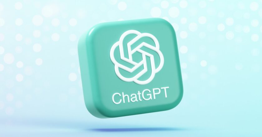 Arama motorları önceliğini otomatik öğrenme modellerine mı teslim ediyor? SEO alanı geride mi kalıyor yoksa yeniden mi doğuyor?