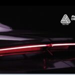 En İyi Araç Kaplama Folyosu ile Aracınıza Profesyonel Koruma ve Estetik Katın