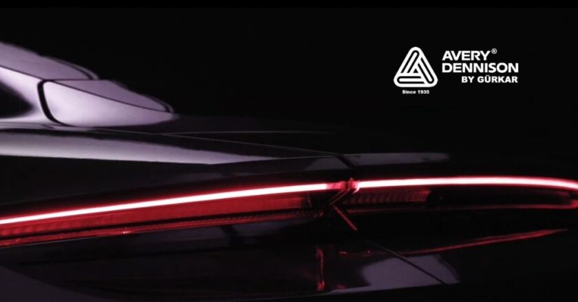 En İyi Araç Kaplama Folyosu ile Aracınıza Profesyonel Koruma ve Estetik Katın