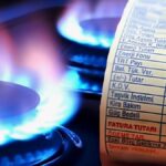 Doğalgaz faturalarını azaltmak merak edenler için pratik harcama azaltma çözümleri