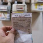 Sabahın erken saatlerinde 07:30’da uygulayacağınız küçük müdahale ile doğalgaz faturanızı kontrol altına alabilirsiniz.