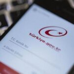 E Devlet sisteminde çoğu kişinin bilmediği hizmetler ilgi topluyor