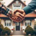 Kira Hak Sahibi – Mesken Sahibi İhtilaflarında Öğrenilmesi Gereken Yasal Haklar