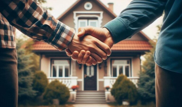 Kira Hak Sahibi – Mesken Sahibi İhtilaflarında Öğrenilmesi Gereken Yasal Haklar