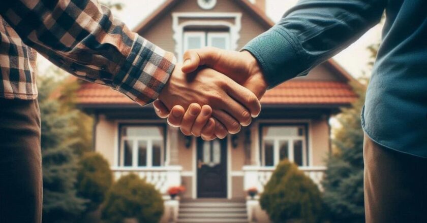 Kira Hak Sahibi – Mesken Sahibi İhtilaflarında Öğrenilmesi Gereken Yasal Haklar