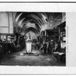 Türk Kaplanı’nın Arşivleri Gün Yüzüne Çıktı, Anadolu’nun Görsel Zenginliği Keşfedildi!