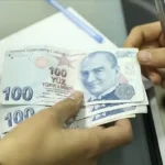 En Düşük Maaşta Yeni Zam Hazırlığı – Çalışma Bakanlığı Yeni Adım Atıyor