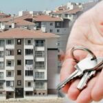 Kira Ödeyen Malik Anlaşmazlıklarında Bilinmesi Zorunlu Korunma Hakları 2025