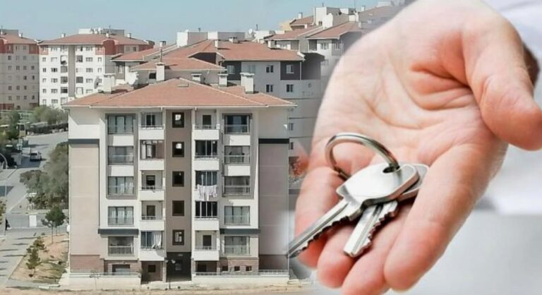 Konut Kullanıcısı Ev Sahibi İhtilaflarında Fark Edilmesi Zorunlu Korunma Hakları 2025