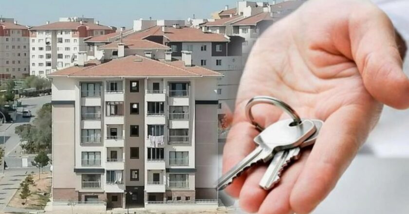 Konut Kullanıcısı Ev Sahibi İhtilaflarında Fark Edilmesi Zorunlu Korunma Hakları 2025