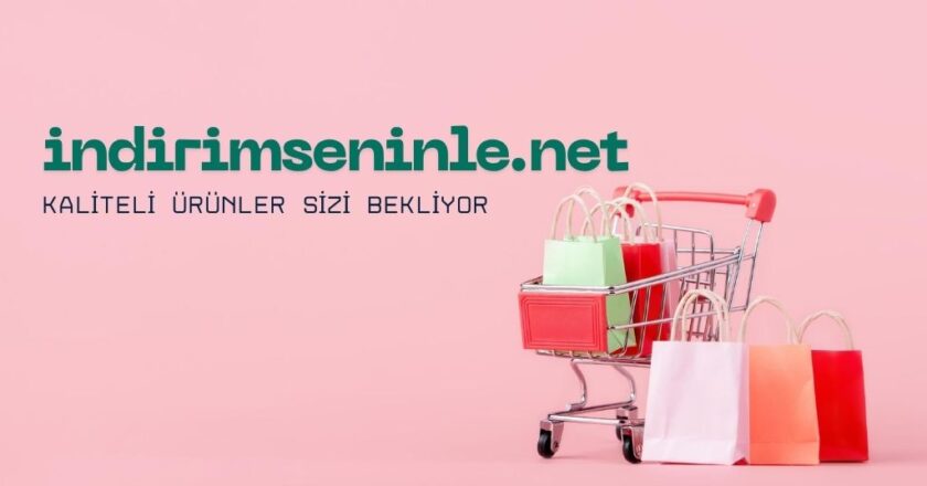 Küresel Buhar Devriminin Lideri Vozol Puf Fenomeni ve Başarısının Sırrı