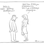 Kim Kime Dum Duma – 29 Aralık 2025: Eğlencenin Zirvesi!