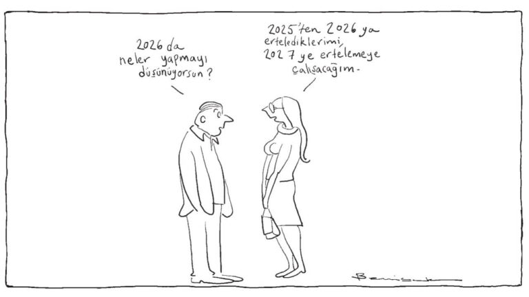 Kim Kime Dum Duma – 29 Aralık 2025: Eğlencenin Zirvesi!