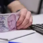 SSK ve Bağ-Kur emeklilerine 60 bin TL’lik sürpriz: En yüksek emekli promosyonunu sunan bankalar açıklandı!