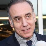 “Futbolda Şike İddiaları: Lütfi Arıboğan’dan Mehmet Baransu’ya Yanıt”