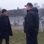 İSİPAB’ın İsveç Tepkisi: Türkiye’ye Dikkat Çekti