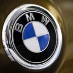 Alman otomotiv devinde skandal! Araç geri çağrımı başlatıldı