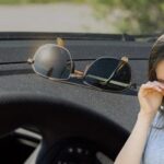 Aracınızda Bulunması Gerekenler ve Yangın Riski Taşıyan Eşyalar!