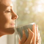 Kahve Keyfi Değil, Sağlık İksiri! Doğru Zamanı Bilin