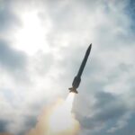 Roketsan, milli füzeler üzerinde çalışmalarını hızlandırdı