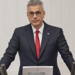 Bakan Memişoğlu: 2026’da Yerli Gökbey Ambulans Helikopterleri Hizmete Girecek