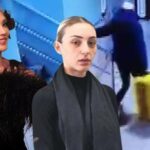 Son Dakika: Güllü’nün Kızı Tuğyan ve Arkadaşının Kaçışı Hakkında Avukatından Açıklama