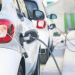 AB, Uygun Fiyatlı Elektrikli Araçlar İçin Yeni Sınıf Oluşturuyor