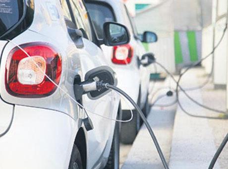 AB, Uygun Fiyatlı Elektrikli Araçlar İçin Yeni Sınıf Oluşturuyor