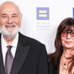 Son Dakika: Yönetmen Rob Reiner ve Eşinin Ölüm Sebebi Ne?