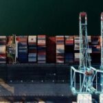 İhracatçılara Resim ve Harç Muafiyeti Süresi Uzatıldı