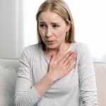 Panik Atak: Bir Hastalık Değil, Yönetilebilir Bir Belirti!