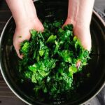 Karadeniz’in Şifa Kaynağı: Binlerce Yıldır Kemikleri Güçlendiriyor!