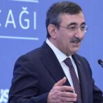 Cevdet Yılmaz: Yenilenebilir Enerjide İlerleme Sağlamalıyız