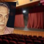 Ünlü oyuncu ve yönetmen Nedret Denizhan yaşamını yitirdi