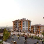 Türkiye’nin Başarısı: 455 Bin Konutla Asrın İnşası Gerçekleşti