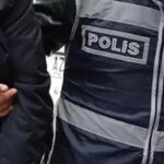 Uyuşturucu baskını: Gözaltına alınan şüpheliler mahkemeye çıkarıldı