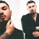 Rapçi Blok3’ün konseri iptal oldu! Ölüm haberiyle sarsıldı!