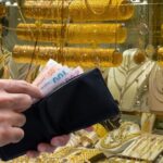 Altın Fiyatları 26 Kasım 2025: Güncel Gram ve Çeyrek Altın Alış-Satış Değerleri Ne?