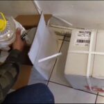 Muğla’da Kaçak İçki Baskını: 1 Ton 235 Litre Sahte İçki Ele Geçirildi