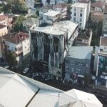 Fabrikada 7 ölüm: İhmaller zinciri iddianameye yansıdı