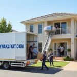 Maltepe asansörlü evden eve nakliyat sayesinde Kusursuz ve sigortalı hizmetlerle eşyalarınızı mutlu adresinize hasarsız ve hızla taşıyın