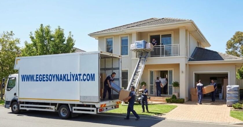 Maltepe asansörlü evden eve nakliyat sayesinde Kusursuz ve sigortalı hizmetlerle eşyalarınızı mutlu adresinize hasarsız ve hızla taşıyın