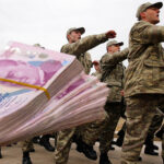 2026’da bedelli askerlik ücreti ne kadar olacak? Aralık enflasyon tahminleri merak ediliyor!