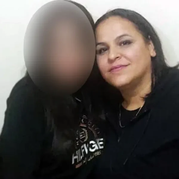 13 Yaşındaki Çocuk İntihar Girişiminde Bulundu: Akran Zorbalığı Suçlaması!