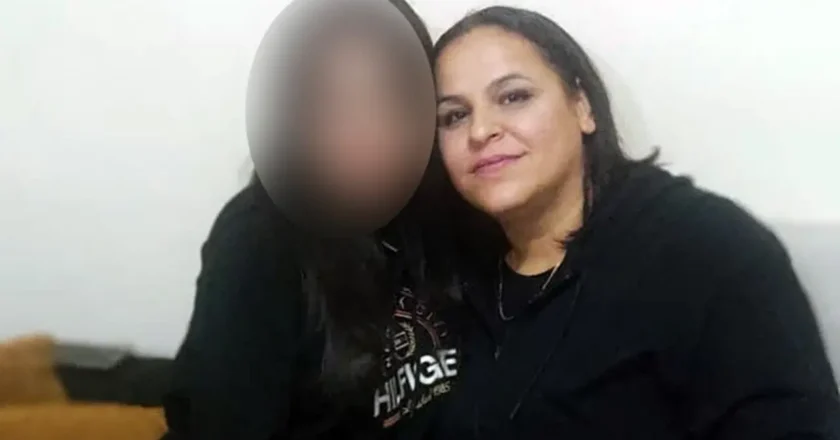 13 Yaşındaki Çocuk İntihar Girişiminde Bulundu: Akran Zorbalığı Suçlaması!