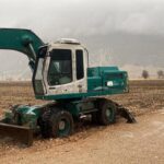 Sigara İzmaritleri Definecilerin Peşine Düşecek