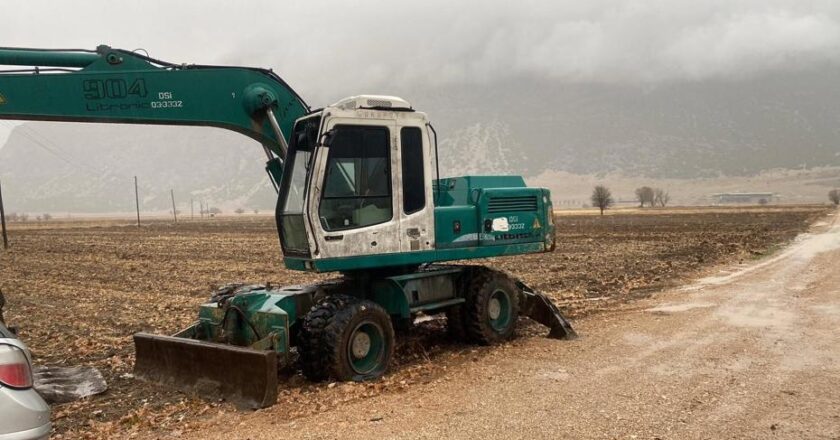 Sigara İzmaritleri Definecilerin Peşine Düşecek